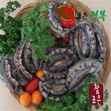 참조은수산