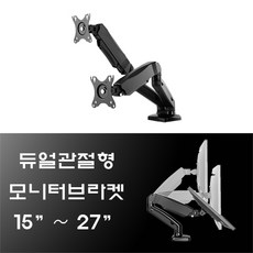 a86602bd-dd6a-4c30-bcac-a596bfa7be13.jpg