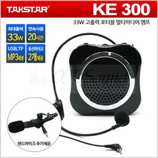 tsgcm200u