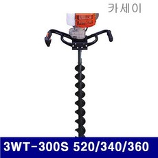 960114ce-8400-4167-aa1a-44956f79c416.jpg