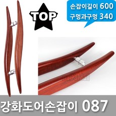 유리도어