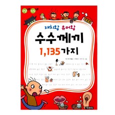 급지왕