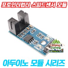 20760e3d-0e23-46ab-b46f-dab764b41f19.jpg