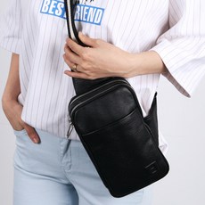 발렌시아가슬링백스몰