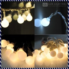led은하수20p