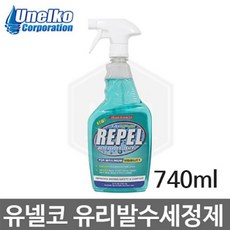 74409155-c9b8-492b-ae79-d07ca715659c.jpg