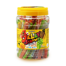 aa2352eb-ae1a-4de8-93fc-d7e28289d6ed.png