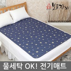 988ee895-d723-471a-b80d-f86d8e3a0176.jpg