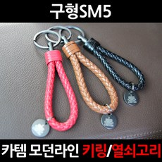 스케이트하이리이슈