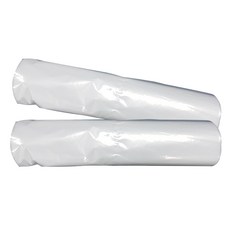 김장 비닐 봉투, 대형(약15포기), 1개입, 20개