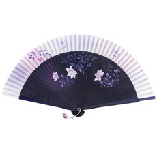 제작부채