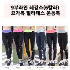 7da31025-f240-4a43-a4af-5a038e46526f.jpg