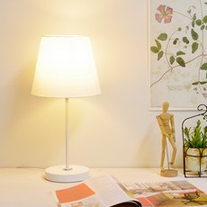 올루미단스탠드