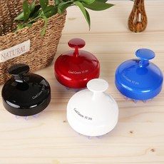 2d290ed6-a4db-4040-bfb0-9a979083f0d0.jpg