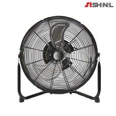 cd80773d-5c69-4fdb-8c0f-e78d1ae14ad7.jpg