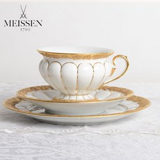 8a06a3f9-d364-49c8-a27a-e4d169e07b01.jpg