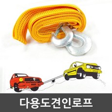 bd7fbb66-7d88-43a9-8160-7a658da0daf0.jpg