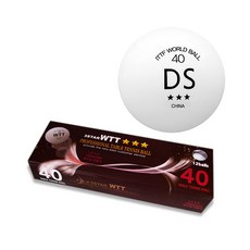 엠파이어e9탁구대