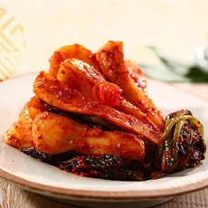 평창발왕산