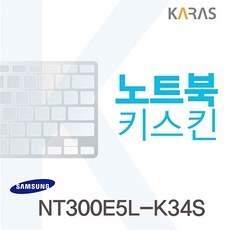 k570ts34e