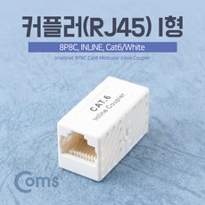 26f31053-95ca-4bbb-ba65-0ebab36a2153.jpg