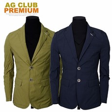 6b6894f9-fc30-4d93-b035-bee50d4f2cdc.jpg