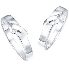 순금커플링디자인