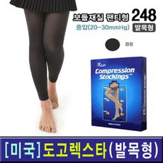 d454d211-0ebf-4f78-9956-56e3ba244b12.jpg