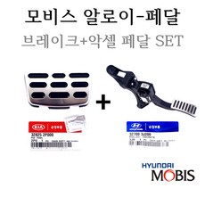 2022kr모터스아퀼라125