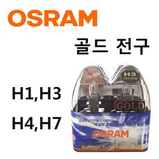 //상품명