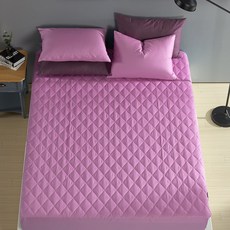 da100304-b059-4cc8-ad7d-111457db5181.jpg