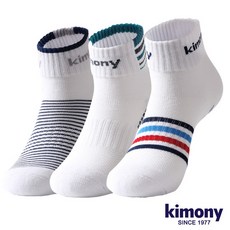 키모니장목