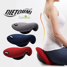 9cd9a980-dfad-46d3-86bd-ce1fa690bf03.jpg