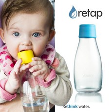 부엌강화유리800