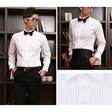 20f8efa4-f630-4425-a64b-5bac4dd038b6.jpg
