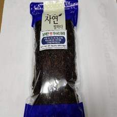 까사리