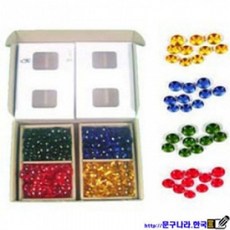 korogi글로켄슈필