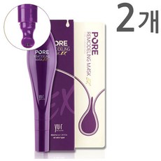 a2128e69-89ac-48aa-bcd5-1408d7cf1232.jpg
