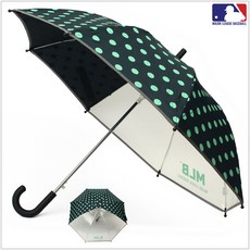 mlb어린이우산