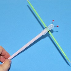 잠자리헬리콥터