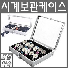 7ad06f73-6e4a-4293-ab80-b5e8e79cdb80.jpg