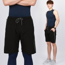 다이나핏반바지레깅스