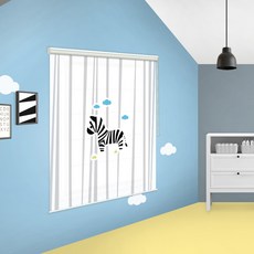 롤브라인더가로90cm세로120