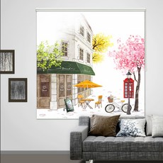 롤브라인더가로90cm세로120