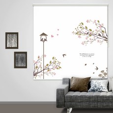 롤브라인더가로90cm세로120