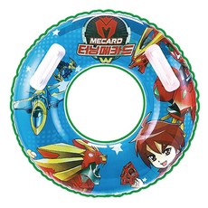 터닝메카드튜브