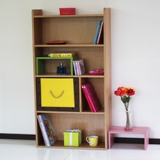 주문제작동화책