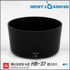 니콘렌즈dx
