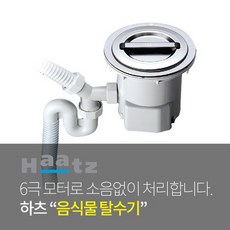 bd5b9aa9-9d1d-4fac-be05-edf0835d8a59.jpg