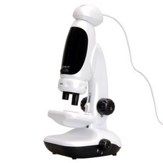 kenko현미경